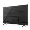 Televisor GOOGLE TV LED UHD 75" 4K TCL