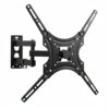Base de TV Movible 26-55" Allim