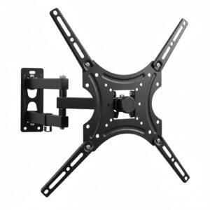 Base de TV Movible 26-55" Allim