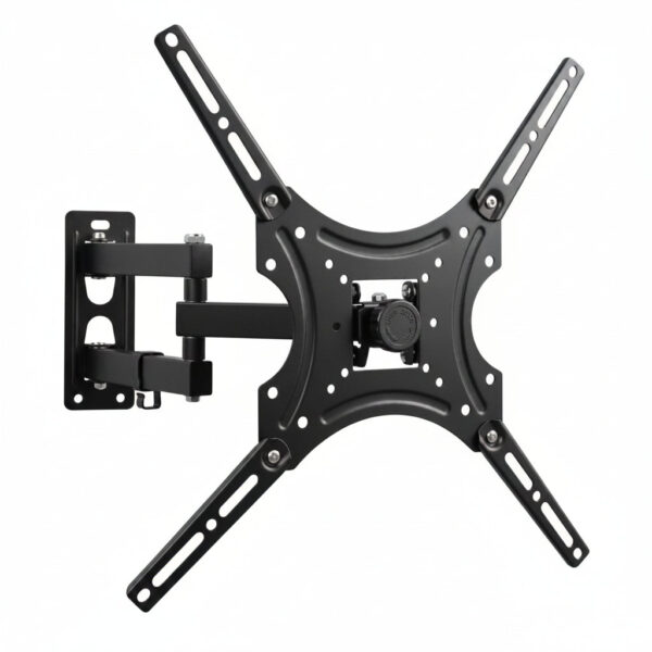 Base de TV Movible 26-55" Allim