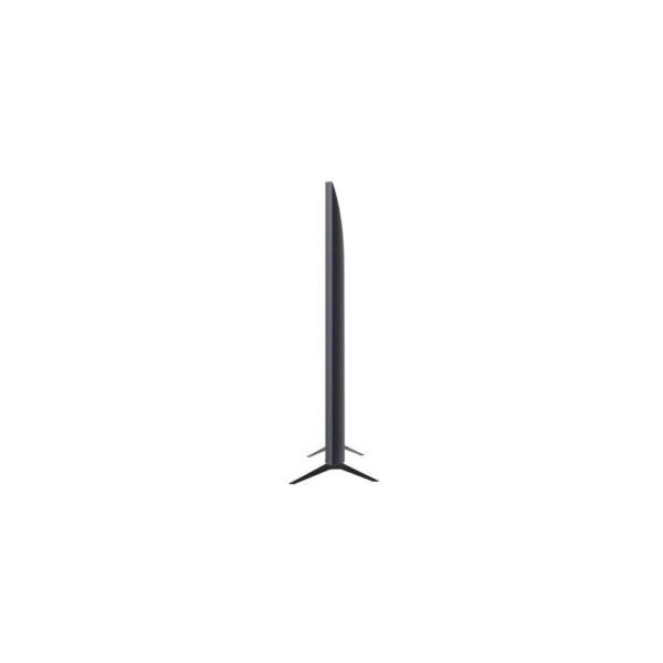 Televisor con webOS 24 4K UHD AI 65" LG