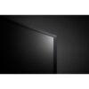 Televisor con webOS 24 4K UHD AI 65" LG