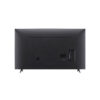 Televisor con webOS 24 4K UHD AI 65" LG