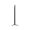 Televisor GOOGLE TV QD-MINILED 65" TCL