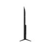 Televisor GOOGLE TV LED UHD 75" 4K TCL