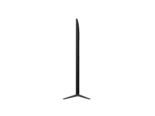 Televisor GOOGLE TV QD-MINILED 65" TCL
