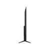 Televisor GOOGLE TV LED UHD 75" 4K TCL