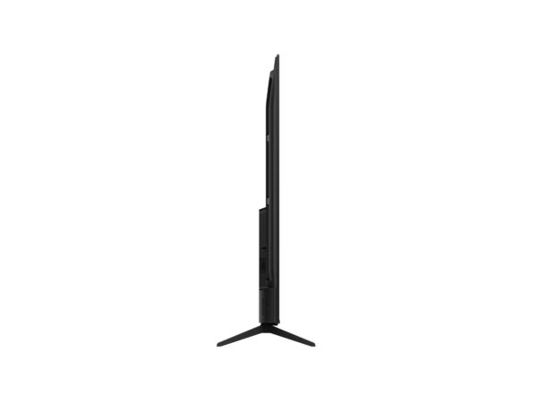 Televisor GOOGLE TV LED UHD 75" 4K TCL