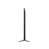 Televisor Google TV QD-MINILED UHD 75" TCL