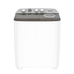 Lavadora Semiautomática 10KG Acros