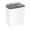 Lavadora Semiautomática 10KG Acros