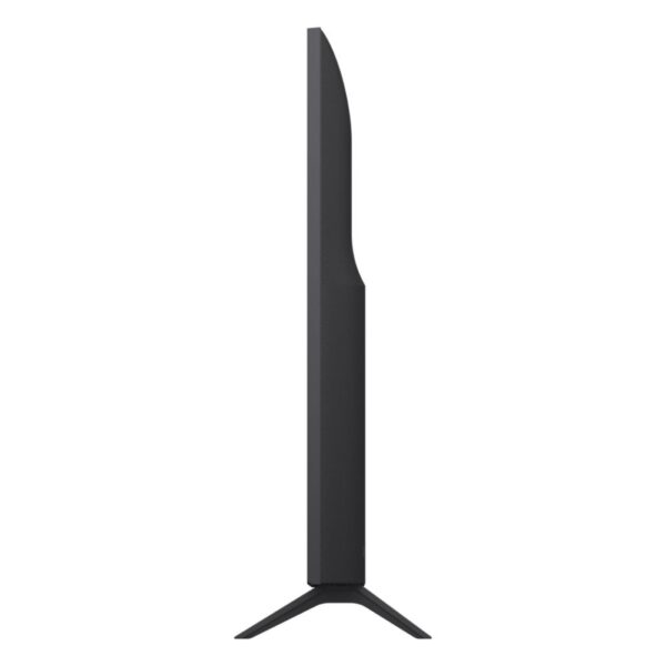 Televisor con webOS 25 4K UHD AI 65" LG