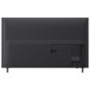 Televisor con webOS 25 4K UHD AI 65" LG