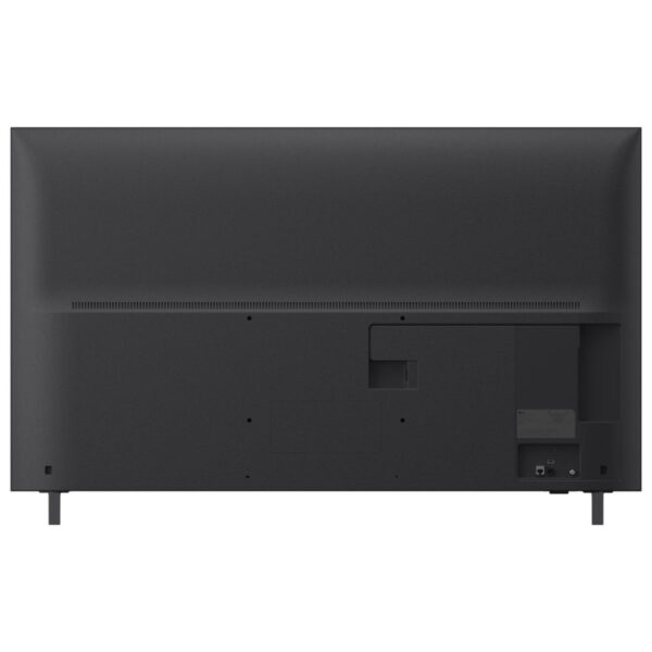 Televisor con webOS 25 4K UHD AI 65" LG