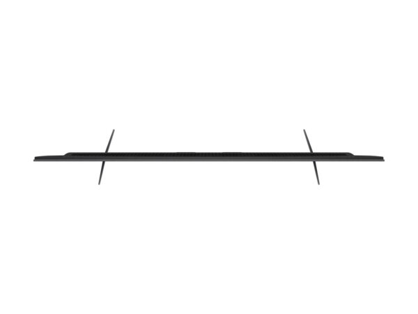 Televisor Google TV QD-MINILED UHD 75" TCL
