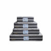 Colchón Ortopédico Doble Pillow Orion LATINFLEX