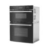 Torre Horno Atlantic 76-B Drija