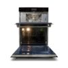 Torre Horno Atlantic 76-B Drija
