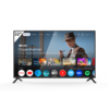 Televisor LED con Google TV de 32" AIWA