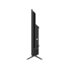 Televisor LED con Google TV de 32" AIWA