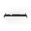 Televisor LED con Google TV de 32" AIWA