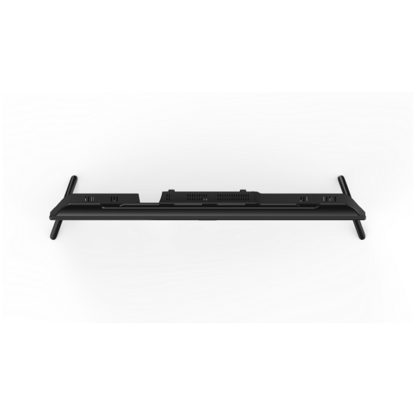 Televisor LED con Google TV de 32" AIWA