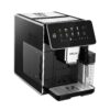 Cafetera Automática de 12 Tazas Con Molino de Granos  Afogatto 12T-B Drija
