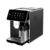 Cafetera Automática de 12 Tazas Con Molino de Granos  Afogatto 12T-B Drija