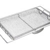 Horno Eléctrico 90 cm América 90 Drija