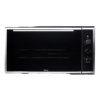 Horno Gas+Eléctrico 90 cm América 90 Gas Grill Drija