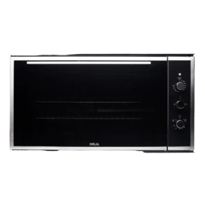Horno Gas+Eléctrico 90 cm América 90 Gas Grill Drija