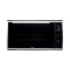Horno a Gas 90 cm América 90 Gas Drija