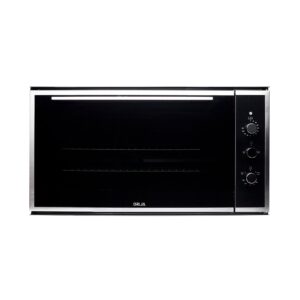 Horno a Gas 90 cm América 90 Gas Drija