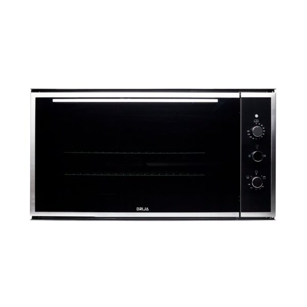 Horno a Gas 90 cm América 90 Gas Drija