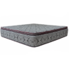 Colchón Semi Ortopédico Pillow Top Classic Top QUILTERS