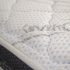 Colchón Ortopédico Pillow Top Back Therapy SIMMONS