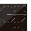 Tope de Cocina Vitrocerámica 60 cm 220V Berlin 60 Drija