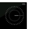 Tope de Cocina Vitrocerámica 90 cm 220V Berlin 90 Drija