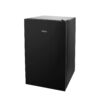 Nevera Ejecutiva 3.2" Black 3 Drija