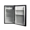 Nevera Ejecutiva 3.2" Black 3 Drija
