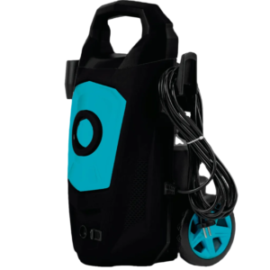 Hidrojet Hydro Force 1400W Gtronic