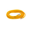 Extensión de 15 Metros y 14 AWG Jadever