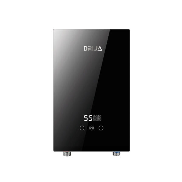 Calentador de Agua 10.5L/Min 220V CLTE7KW Drija