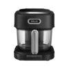Airfryer de 4.5 Litros Calzone Drija