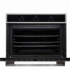 Horno Eléctrico 76 cm Caribe 76 220V Drija