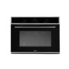 Horno Eléctrico 76 cm Caribe 76 220V Drija