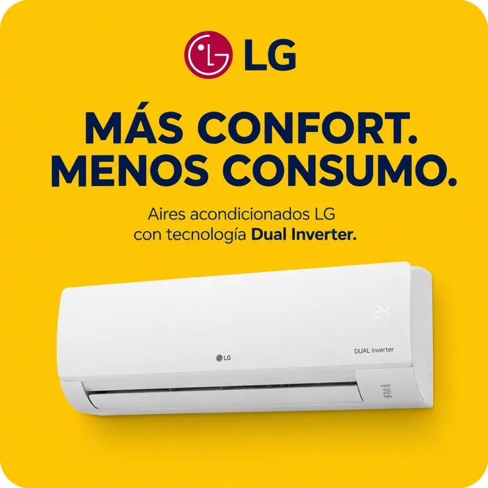 Epson - Impresoras
