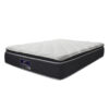 Colchón Ortopédico Memory Foam Premium Therapedic SERTA