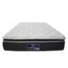 Colchón Ortopédico Memory Foam Premium Therapedic SERTA
