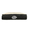 Colchón  Anatómico Pillow Top Beautyrest Platinum SIMMONS